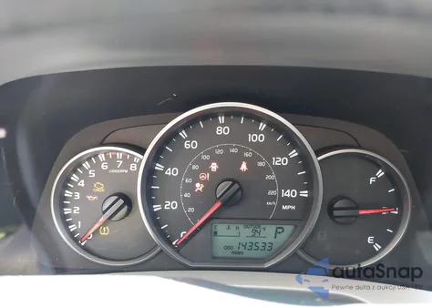 2016 Toyota Rav4 Le z USA, uszkodzony, nr VIN 2T3ZFREV8GW311258